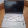HP Pavilion 14s Parts Image 2