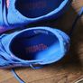 Football boots Image 6