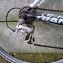 bike Image 3