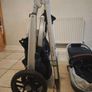 Uppababy vista V2 Image 9