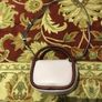 Beautiful Little Bag Image 2