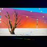 Gaming PC Image 3