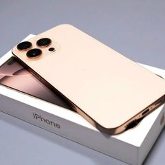 Iphone 16 pro max iPhone 16 pro maxIphone 16 pro max iPhone 16 pro max Iphone 16 pro max iPhone 16 pro maxIphone 16 pro max iPhone 16 pro max Iphone 16 pro max iPhone 16 pro maxIphone 16 pro max iPhone 16 pro max Iphone 16 pro max iPhone 16 pro maxIphone