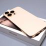 Iphone 16 pro max iPhone 16 pro maxIphone 16 pro max iPhone 16 pro max Iphone 16 pro max iPhone 16 pro maxIphone 16 pro max iPhone 16 pro max Iphone 16 pro max iPhone 16 pro maxIphone 16 pro max iPhone 16 pro max Iphone 16 pro max iPhone 16 pro maxIphone Image 3