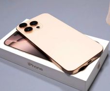 Iphone 16 pro max iPhone 16 pro maxIphone 16 pro max iPhone 16 pro max