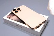 Iphone 16 pro max iPhone 16 pro maxIphone 16 pro max iPhone 16 pro max Iphone 16 pro max iPhone 16 pro maxIphone 16 pro max iPhone 16 pro max Iphone 16 pro max iPhone 16 pro maxIphone 16 pro max iPhone 16 pro max Iphone 16 pro max iPhone 16 pro maxIphone