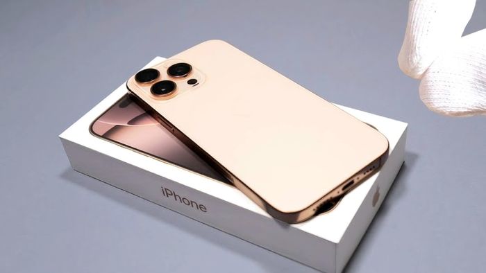Iphone 16 pro max iPhone 16 pro maxIphone 16 pro max iPhone 16 pro max Iphone 16 pro max iPhone 16 pro maxIphone 16 pro max iPhone 16 pro max Iphone 16 pro max iPhone 16 pro maxIphone 16 pro max iPhone 16 pro max Iphone 16 pro max iPhone 16 pro maxIphone 