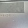 HP Laptop, EliteBook x360 1040 G6 Image 8