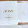 Xerjoff discovery set l new sealed 3 x 15 ml original low price+ free gift Image 3