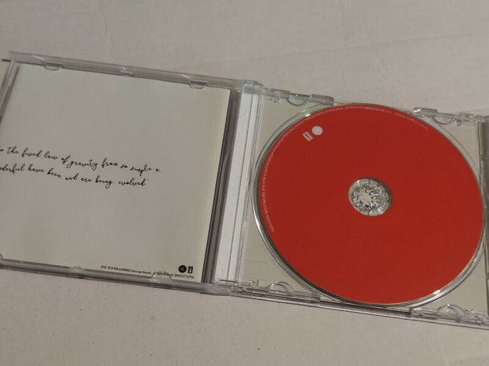 Imagine Dragons - Origins Cd