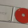 Imagine Dragons - Origins Cd Image 2