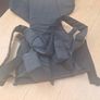 Baby carrier in good condition Image 2