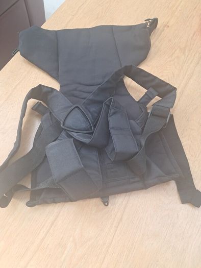 Baby carrier in good condition