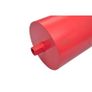 244x400 mm Dry and Wet Diamond Core Drill Bit Image 3