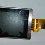 LCD Display Image 4