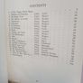 Opera Tunes to Remember by Florence M. Clark (HQ772) Image 3