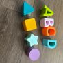 Shape Sorter Image 4
