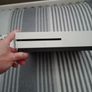Xbox one Image 4