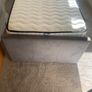 Single Bed with Trundle Image 4