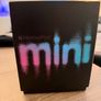 Apple HomePod mini black Image 3