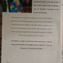 Our Father: A Tribute To Dermot Morgan by Don, Robert and Ben Morgan Image 3