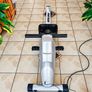 Proteus PMR 3000 Programmable Rowing Machine Image 4