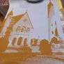 Large Prints Irish Scenes Dublin Image 10