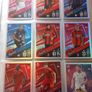 Match Attax 23/24 Cards Image 6