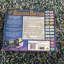 Barcode Battler Image 2