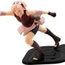 BRAND NEW Naruto Shippuden - Action Figure Sakura Haruno From Abystyle Studios Image 6