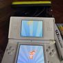 Nintendo ds lite Image 3
