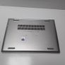 Hp Probook 440 G7 | Intel Core I5-10510u | 16gb Ram | 256gb M.2 Ssd | 14" Full Hd Laptop Image 9