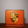 Porsche Lightbox Image 5