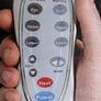 Siatsu Massage Cushion Image 3