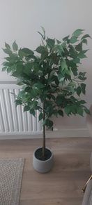 Artificial Tree/Plant