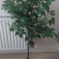 Artificial Tree/Plant