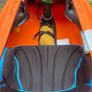 kayak Image 2