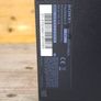 playstation 2 slim scph-70003 original box,manuals VGC Image 9