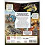 LEGO Star Wars Choose Your Path Image 5