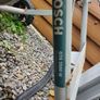 saw stand bosch gta 2500w Image 3