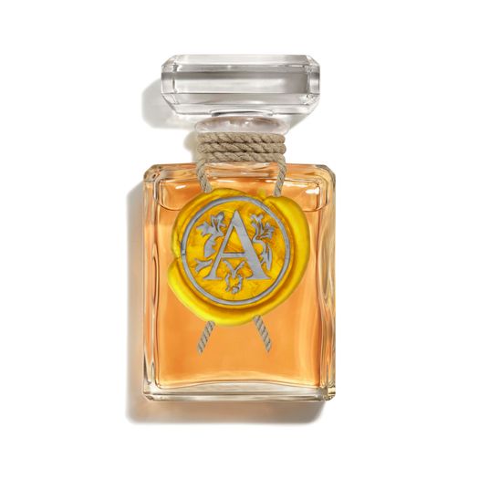 Creed Original Vetiver Inspired Extrait de Parfum by Aran Fragrances (50% Oil Content)