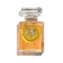 Creed Original Vetiver Inspired Extrait de Parfum by Aran Fragrances (50% Oil Content) Image 3