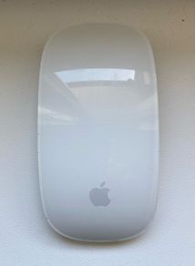 Apple Magic Mouse 2
