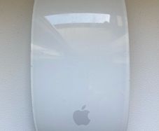 Apple Magic Mouse 2