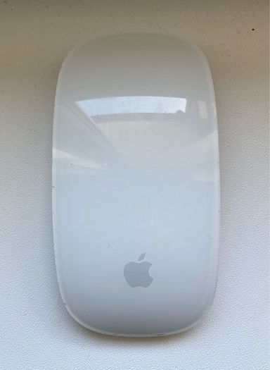 Apple Magic Mouse 2