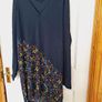 Next Dress/Long Top - Size 16 Image 2