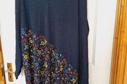Next Dress/Long Top - 16