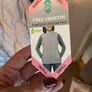 womans jacket Image 2