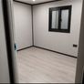 Modular House(No planning permission)tax free rent Image 3