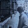 Richard Ashcroft - Keys to the world. Image 2
